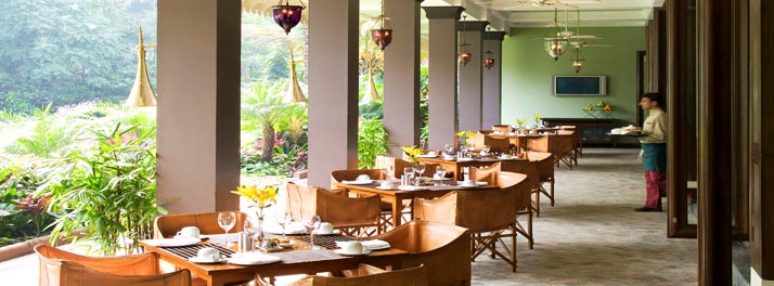 672/Taj West End - Bengaluru 15.jpg